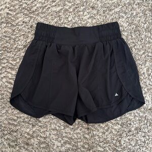 Balance Athletica High Waisted Shorts